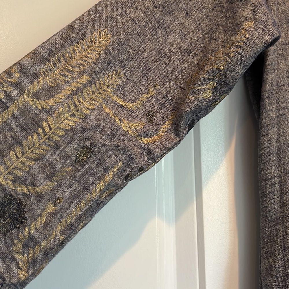 Kurta. Medium - image 6